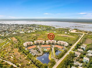 160 Pantano Cay Blvd UNIT 3103, Saint Augustine, FL 32080