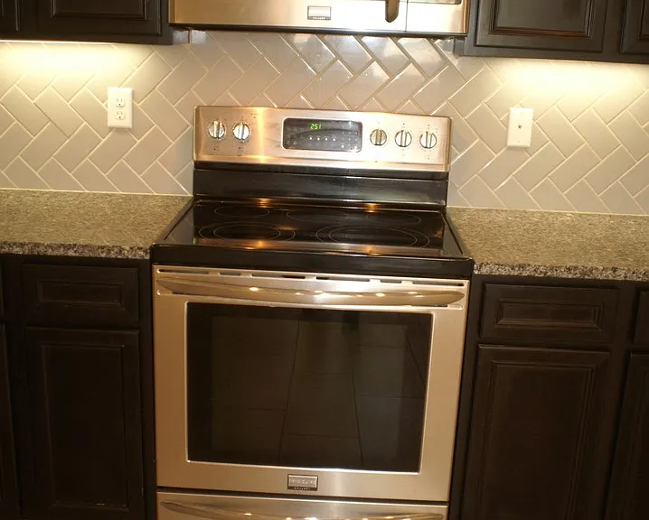 1109 Lizzard Ct — Photo 18