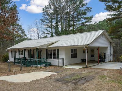 355 Whitlow Rd, Sumiton, AL, 35148