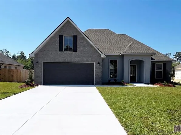 25352 Blue Heron Dr, Ponchatoula, LA 70454