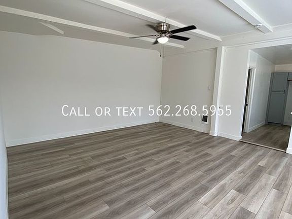 2nd image of 790 Redondo Ave #1/2