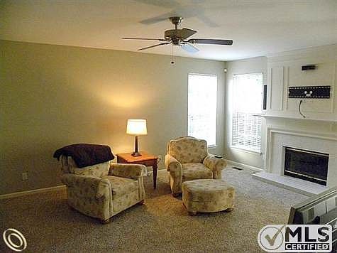 Great room 2