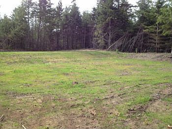 1st image of 2110 205th Ln
