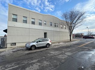 12 S Goodwill St APT 2, Rochester, NY 14615