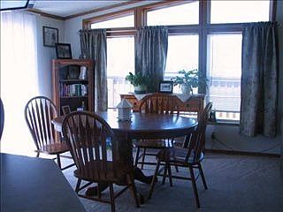 4th image of 422 Marsh Hawk Ln