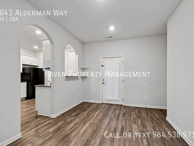 2043 Alderman Way — Photo 17