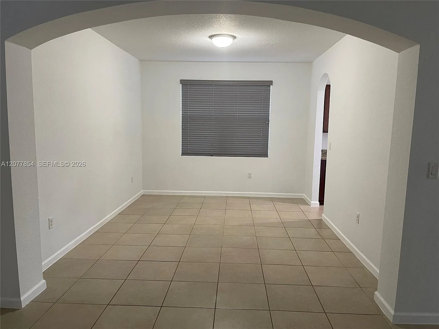 Ventanas At Homestead — Photo 4