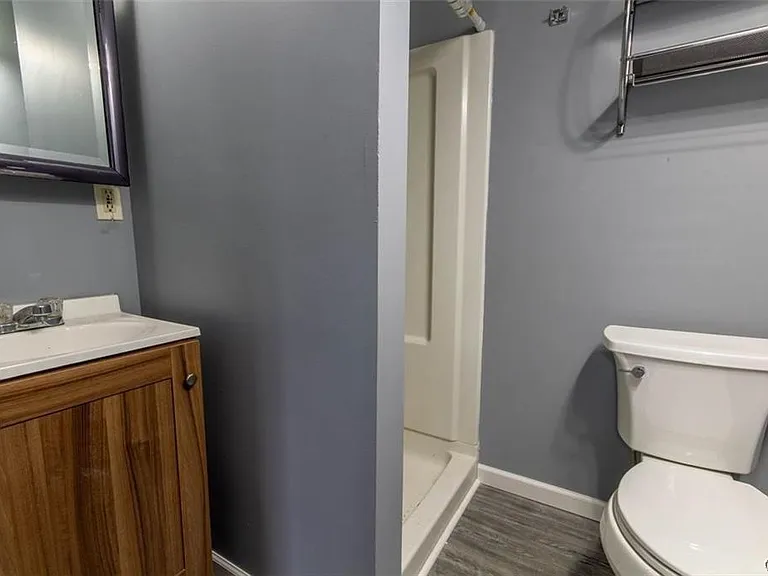 156 Sterling St — Photo 12