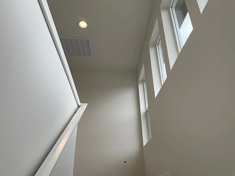 5575 NE Killingsworth St #A — Photo 31