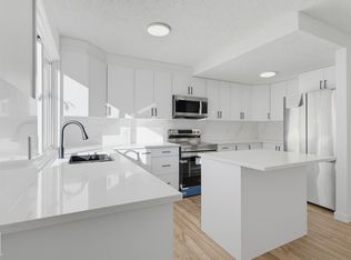 Woodstock, Edmonton, AB T5T 0H6