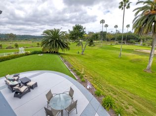 15906 Avenida Calma, Rancho Santa Fe, CA 92091