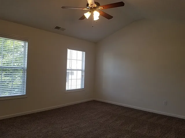 119 Mount Comet Ct — Photo 8
