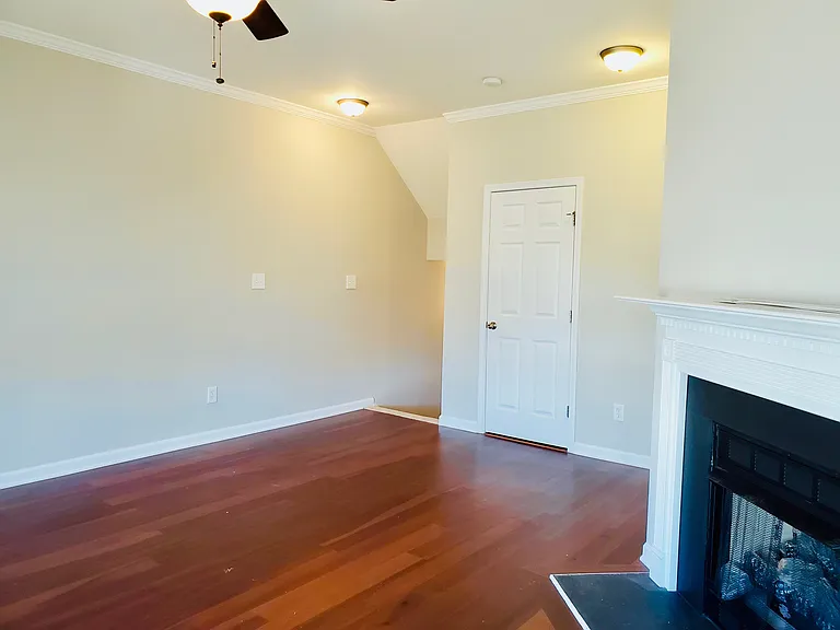 651 Ganyard Farm Way #43 — Photo 10