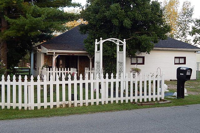 1st image of 10334 Gallia Pike