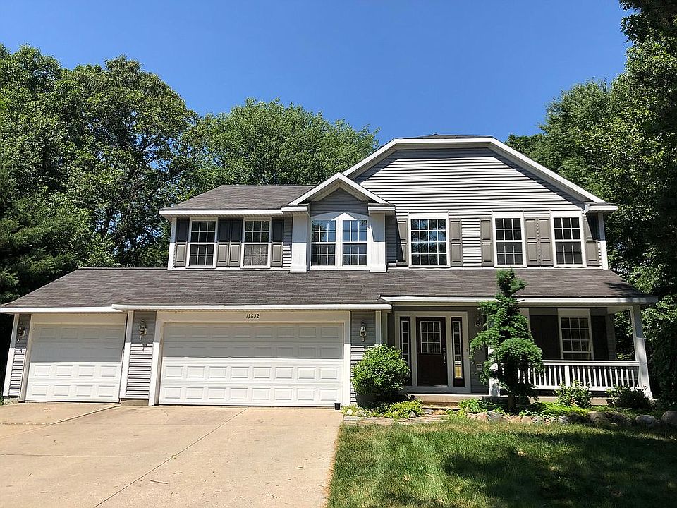 1st image of 13632 E Park Ct