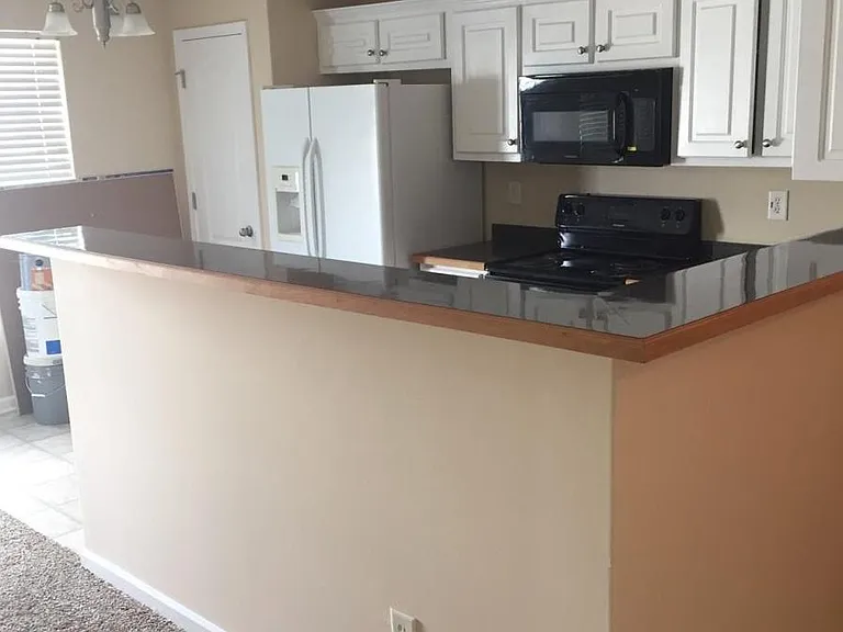 1483 Box Cir — Photo 4