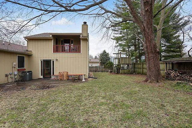 Property photo 5