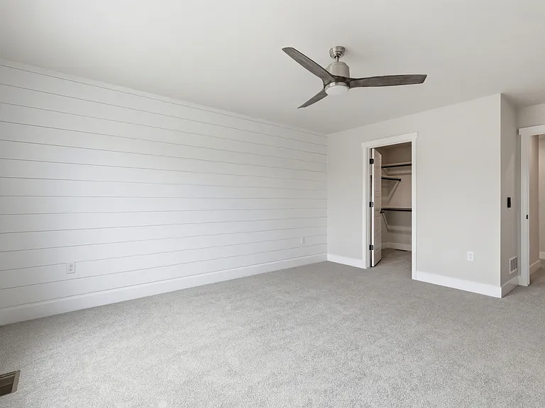 7389 Knapp Dr — Photo 20