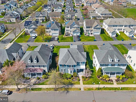 5th image of 5 Alluvial Dr