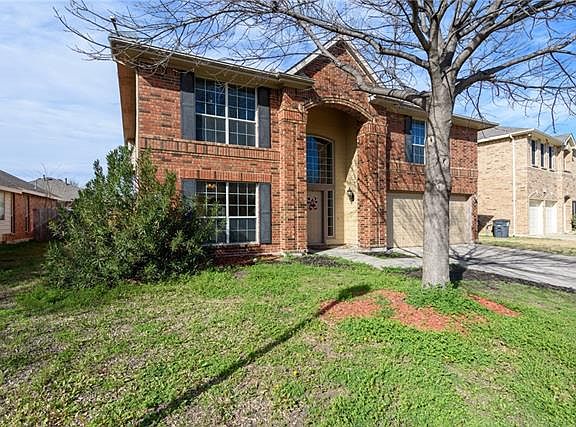 2nd image of 257 Brookdale Dr