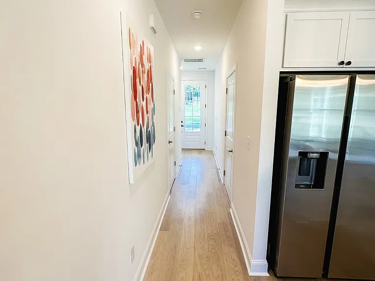 8440 Whisper Ln — Photo 3