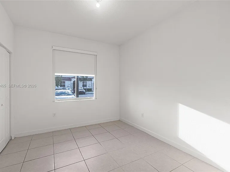 12121 NW 23rd Ct — Photo 21