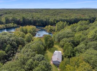 386 Alfred Rd, Kennebunk, ME 04043