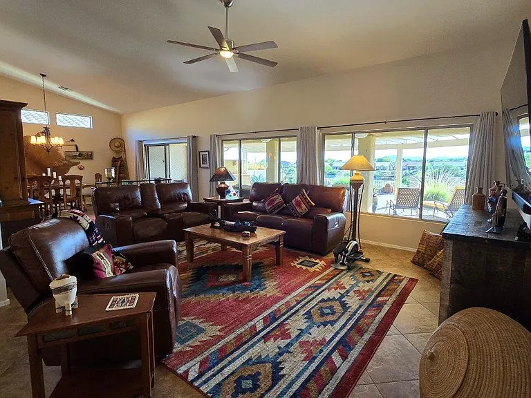 37796 S Golf Course Dr — Photo 3