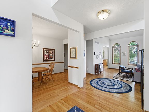 5th image of 5512 Garrison Ct