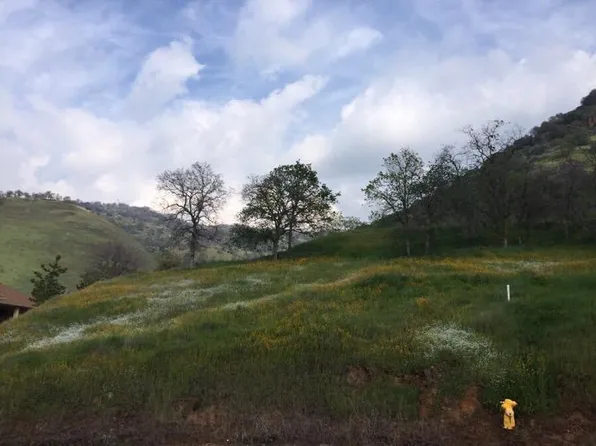 42360 Corral Drive, Three Rivers, CA 93271