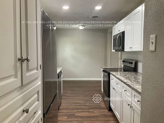 4th image of 3604 Sheryl Dr
