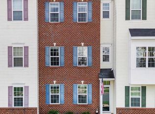 302 N Parkway Dr, Middletown, DE 19709