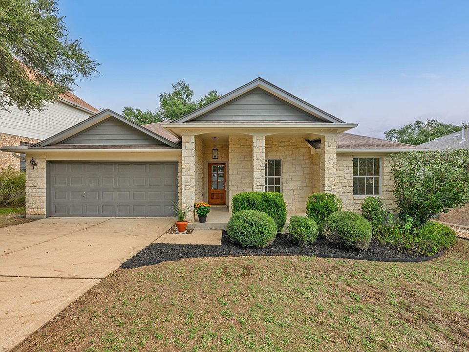 1st image of 5706 Pecanwood Ln