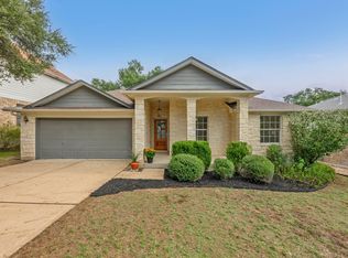 5706 Pecanwood Ln, Austin, TX 78749