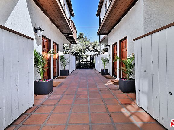 5th image of 14014 Milbank St Unit 3