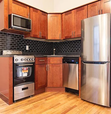 Rented by Native New York Real Estate Inc | media 13