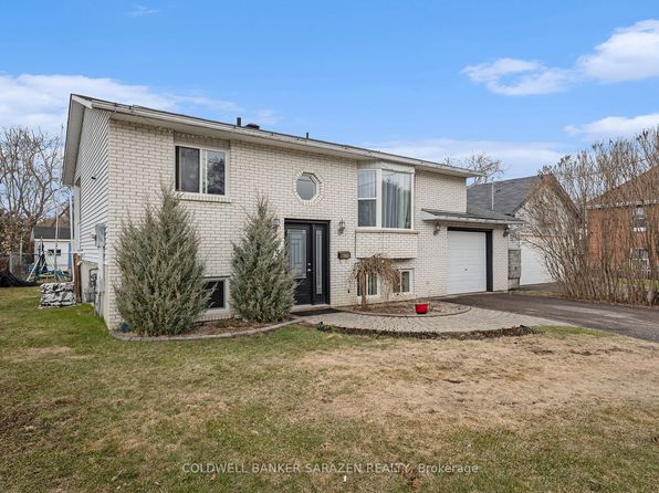 23 Ida St S, Arnprior, ON K7S 3A3