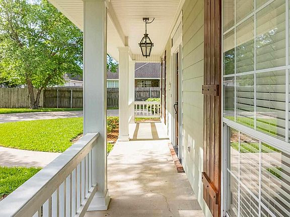 4th image of 3515 Whittaker Ln
