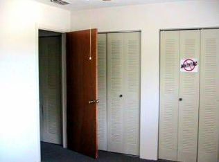 1208 SW 61st Ter, Gainesville, FL 32607