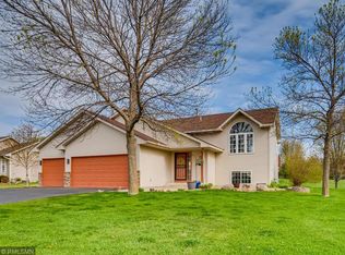6639 Forest St, Farmington, MN 55024