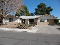 1st image of 3002 Knudsen Ave