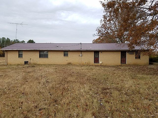 2nd image of 3556 Cotton Plant Rd