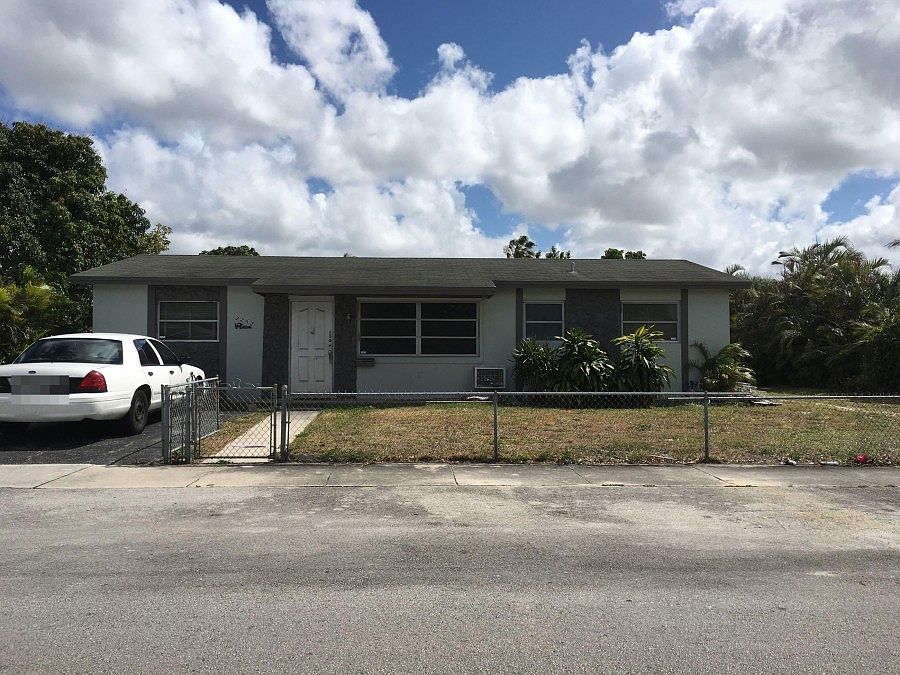 1st image of 2262 NW 179th St