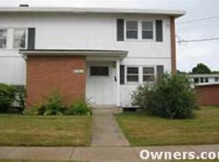 8206 Florida St UNIT D, Oscoda, MI 48750