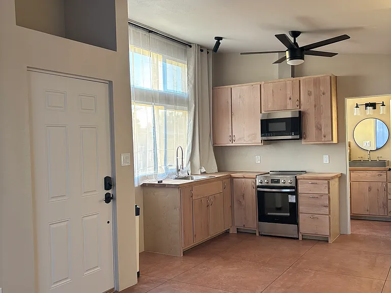 3244 Siringo Rd #A — Photo 4
