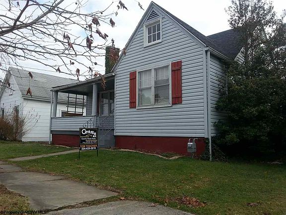 4th image of 104 Pocahontas St