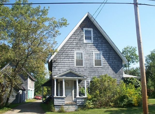 2nd image of 184 South St
