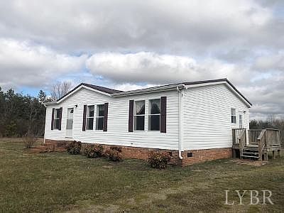 1st image of 375 Long Branch Dr