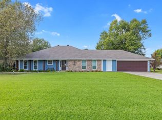 5714 Alder St, Lake Charles, LA 70605