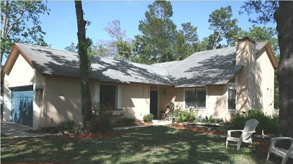 1st image of 250 Woodstock Ct